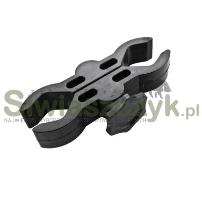 Uchwyt montażowy Walther-105397