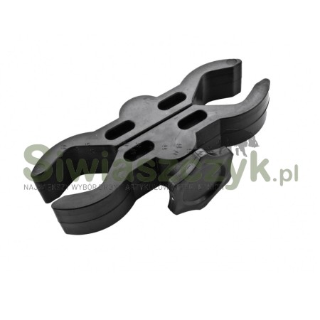 Uchwyt montażowy Walther-105397