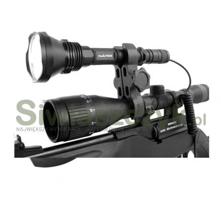 Uchwyt montażowy Walther-105398