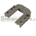 UpLula - adapter dla magazynków 1911 do szybkoładowarek .22UpLula i UpLula-102158