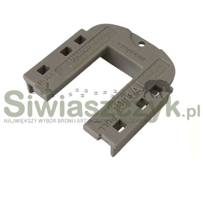 UpLula - adapter dla magazynków 1911 do szybkoładowarek .22UpLula i UpLula-102158