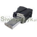 UpLula - adapter dla magazynków 1911 do szybkoładowarek .22UpLula i UpLula-102159