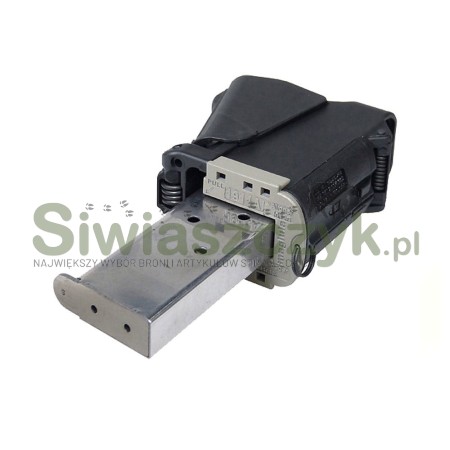 UpLula - adapter dla magazynków 1911 do szybkoładowarek .22UpLula i UpLula-102159