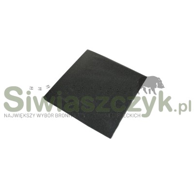 Wyściółka do pudełek MTM (FL-1-42)-101326