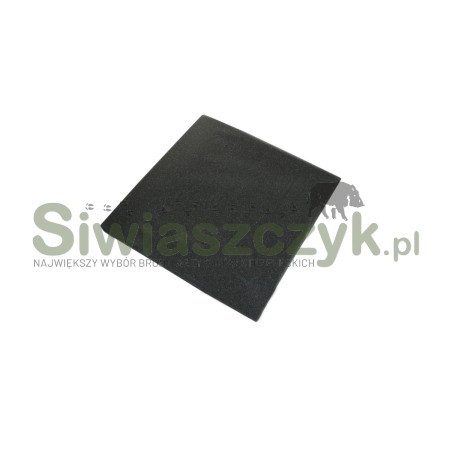 Wyściółka do pudełek MTM (FL-1-42)-101326