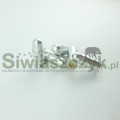 Zbijak aluminiowy kal. 45ACP-103706
