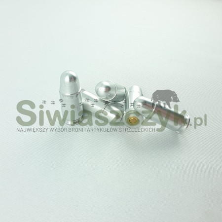 Zbijak aluminiowy kal. 45ACP-103706