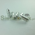 Zbijak aluminiowy kal. 45ACP-103707