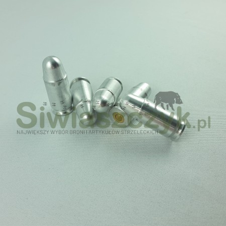 Zbijak aluminiowy kal. 45ACP-103707