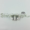 Zbijak aluminiowy kal. 45ACP-103708