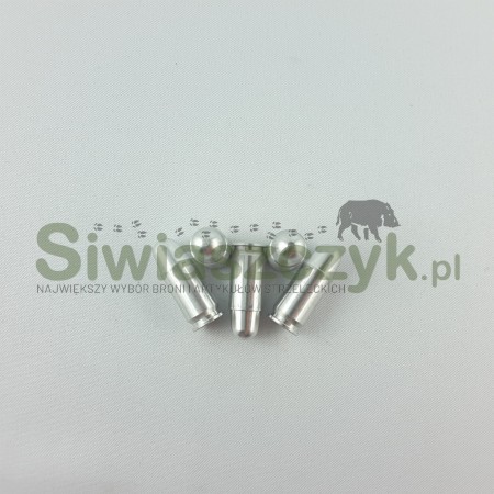Zbijak aluminiowy kal. 45ACP-103708