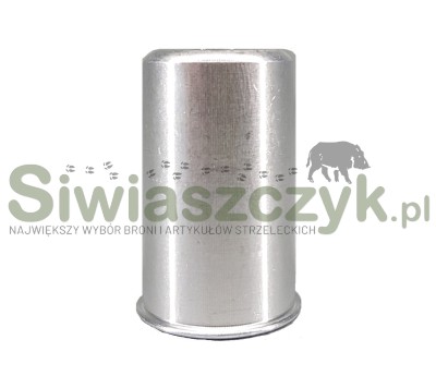 Zbijak do broni śrutowej aluminiowy-2szt. kal.12-102768