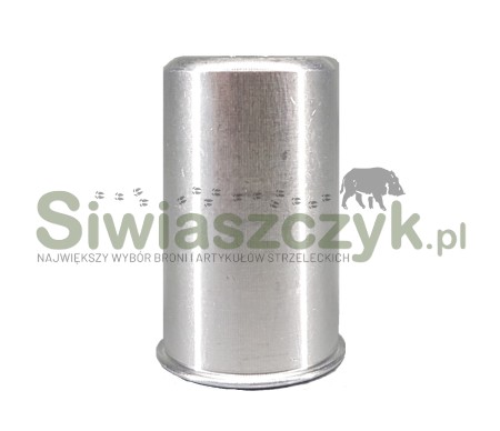 Zbijak do broni śrutowej aluminiowy-2szt. kal.12-102768