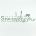 Zbijak aluminiowy kal. 9x19-103696