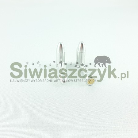 Zbijak aluminiowy kal. 9x19-103696