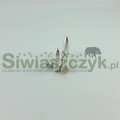 Zbijak aluminiowy kal. 9x19-103697
