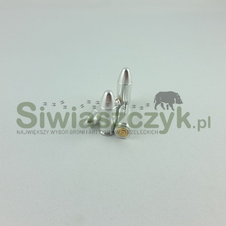 Zbijak aluminiowy kal. 9x19-103697