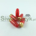 Zbijak plastikowy kal. 45ACP-103712