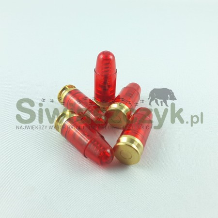 Zbijak plastikowy kal. 45ACP-103712
