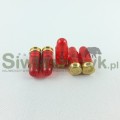 Zbijak plastikowy kal. 45ACP-103713