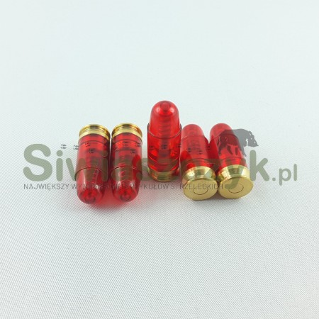 Zbijak plastikowy kal. 45ACP-103713