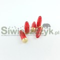 Zbijak plastikowy kal. 9x19-103700