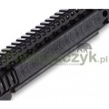 Zestaw 3 osłon na szyny picatinny Rail Ladder Daniel Defense-104877
