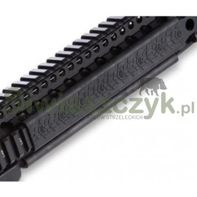 Zestaw 3 osłon na szyny picatinny Rail Ladder Daniel Defense-104877