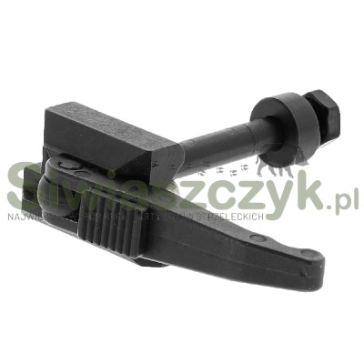 Zestaw AIMPOINT LRP Micro (12184)-100731