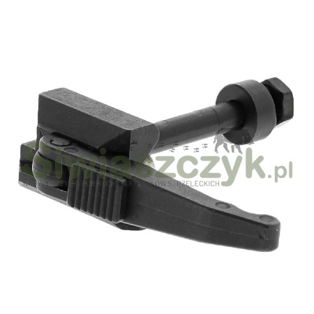 Zestaw AIMPOINT LRP Micro (12184)-100731