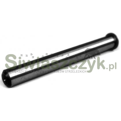 Żerdź sprężyny powrotnej XDM-105244