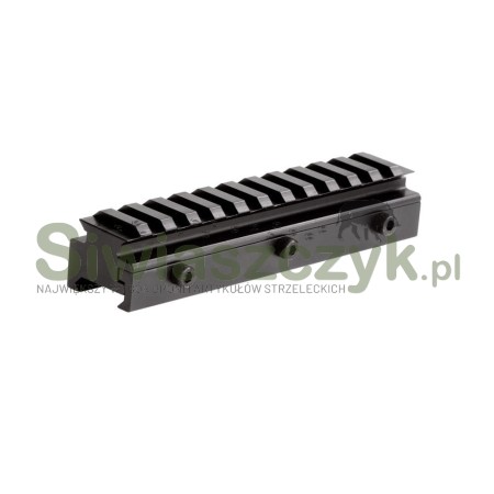 Szyna SUNOPTICS SM5100-101838