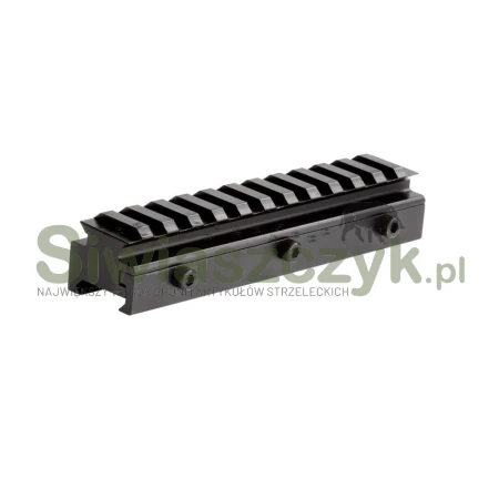 Szyna  SUNOPTICS do SM5108-101839