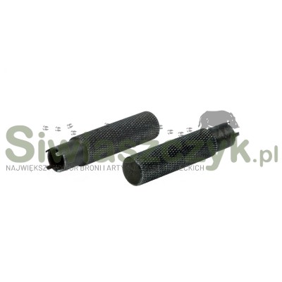 Przyrząd do regulacji muszki SUNOPTICS ST1001-100651