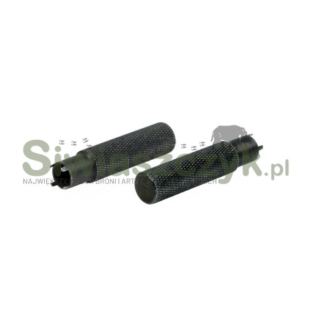 Przyrząd do regulacji muszki SUNOPTICS ST1001-100651