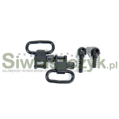 Bączki SUNOPTICS (10266)-101840