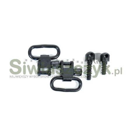 Bączki SUNOPTICS (10266)-101840