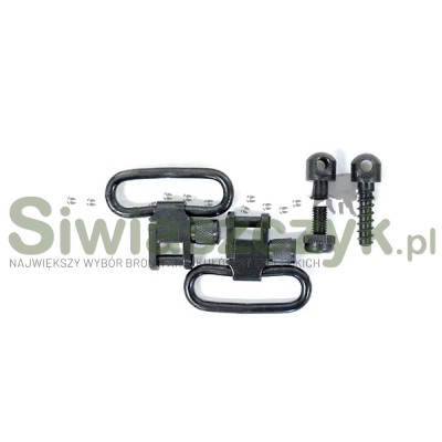 Bączki SUNOPTICS (10264)-101841