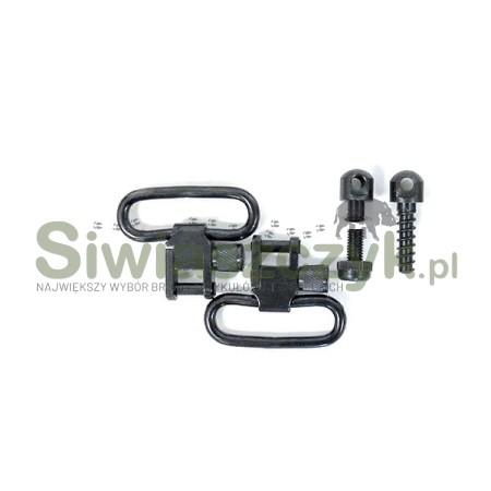 Bączki SUNOPTICS (10264)-101841
