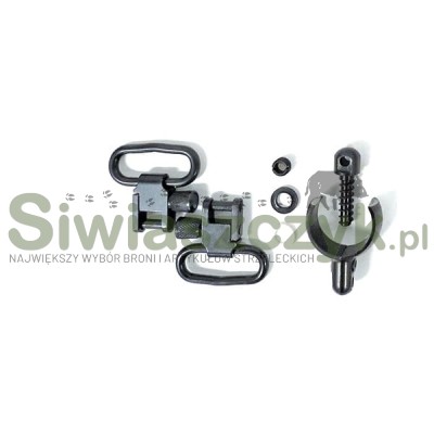 Bączki SUNOPTICS (10267)-101842