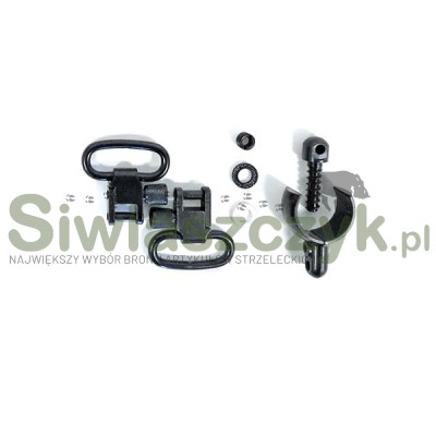 Bączki SUNOPTICS (10268)-101843