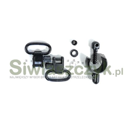 Bączki SUNOPTICS (10268)-101843