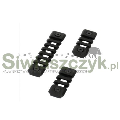 Szyna SUNOPTICS  SM 9409-101844