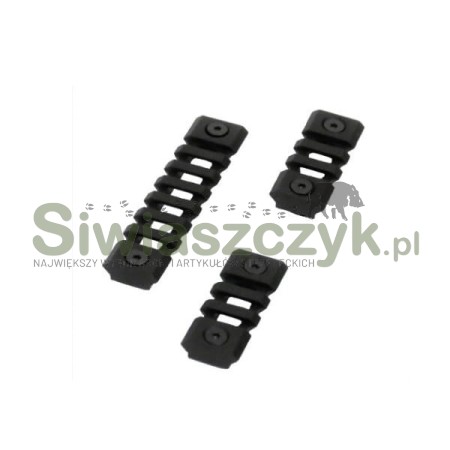Szyna SUNOPTICS  SM 9409-101844