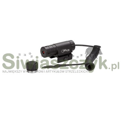 Laser SUNOPTICS  CL-RL2-101845
