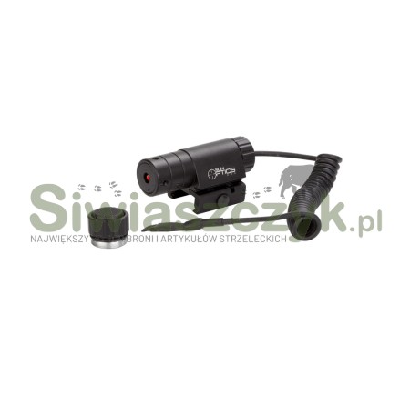 Laser SUNOPTICS  CL-RL2-101845