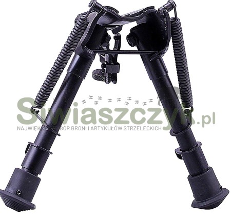 Bipod Harris 1A2-BR-102403