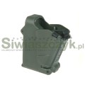 Szybkoładowarka uniwersalna UpLula- Universal Mag Loader Assist 9/45 Zielona-102149