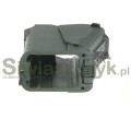 Szybkoładowarka uniwersalna UpLula- Universal Mag Loader Assist 9/45 Zielona-102151