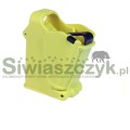 Szybkoładowarka uniwersalna UpLula- Universal Mag Loader Assist 9/45 Żółta-102152